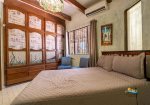 Casa Habana Rental home in Las Playitas, San Felipe - third bedroom